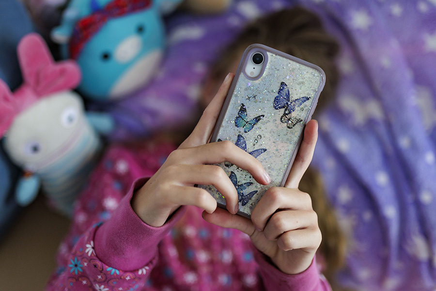    © Kira Hofmann/ТАСС