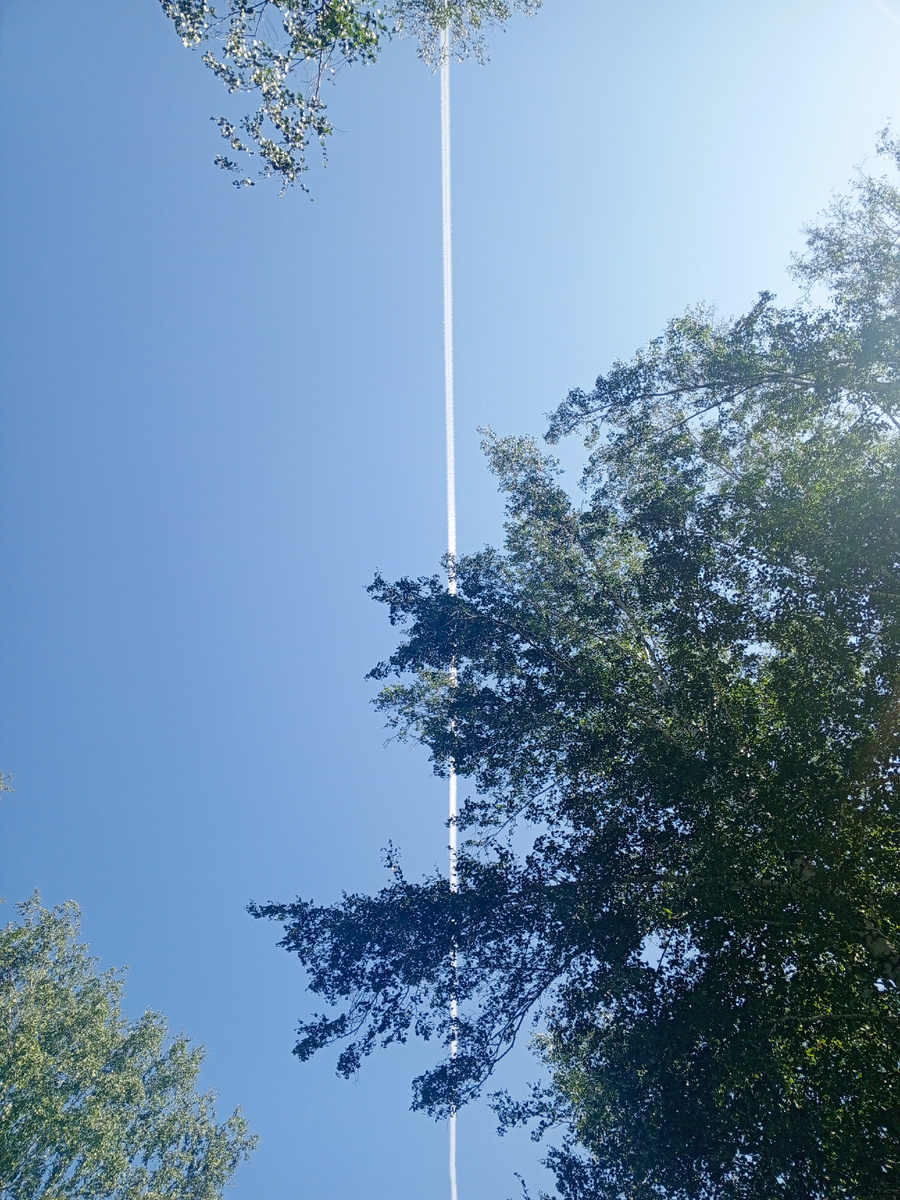 Я чудесный фотограф, но снова забыла фотографировать ежедневно. Исправлюсь.