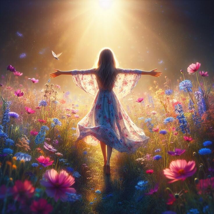 Изображение заимствовано из открытого источника в сети Интернет