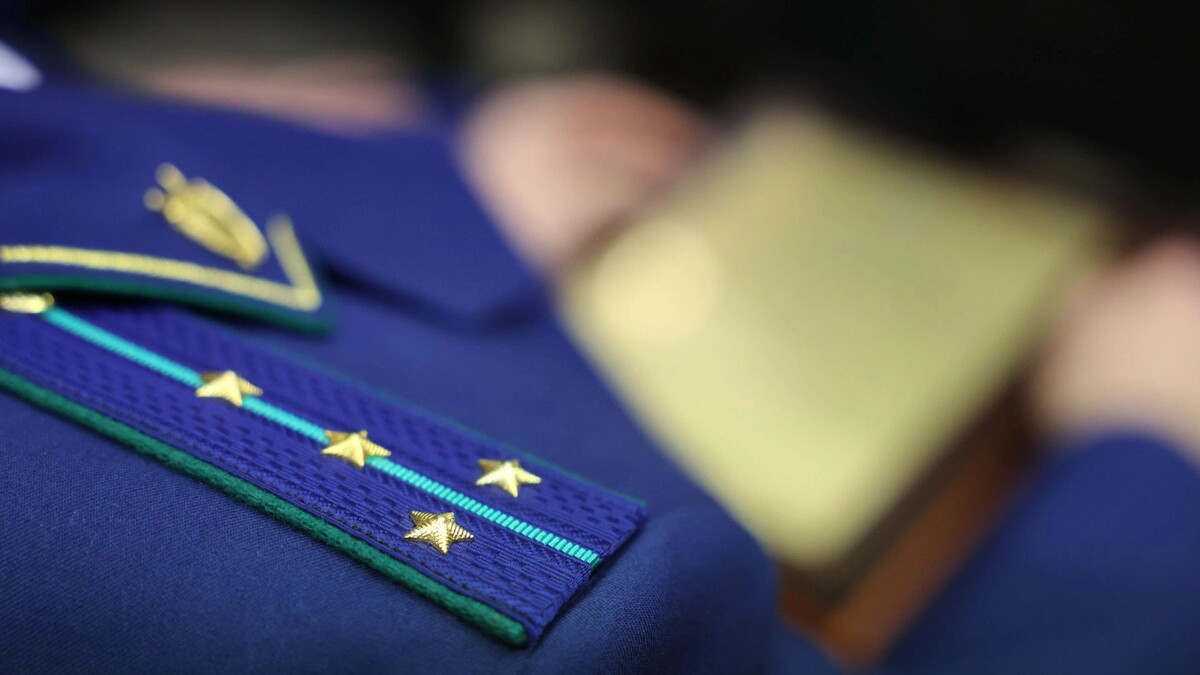    Фото: Андрей Ткачев/«Ямал-Медиа»