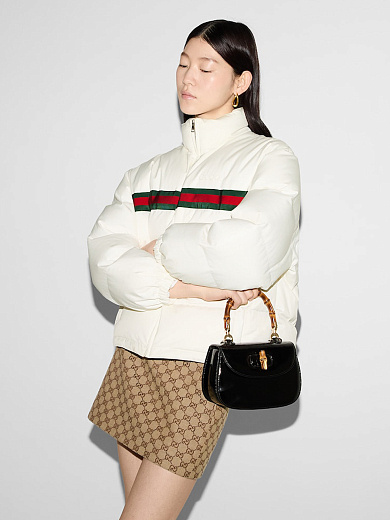 Фото для иллюстрации из открытых источников