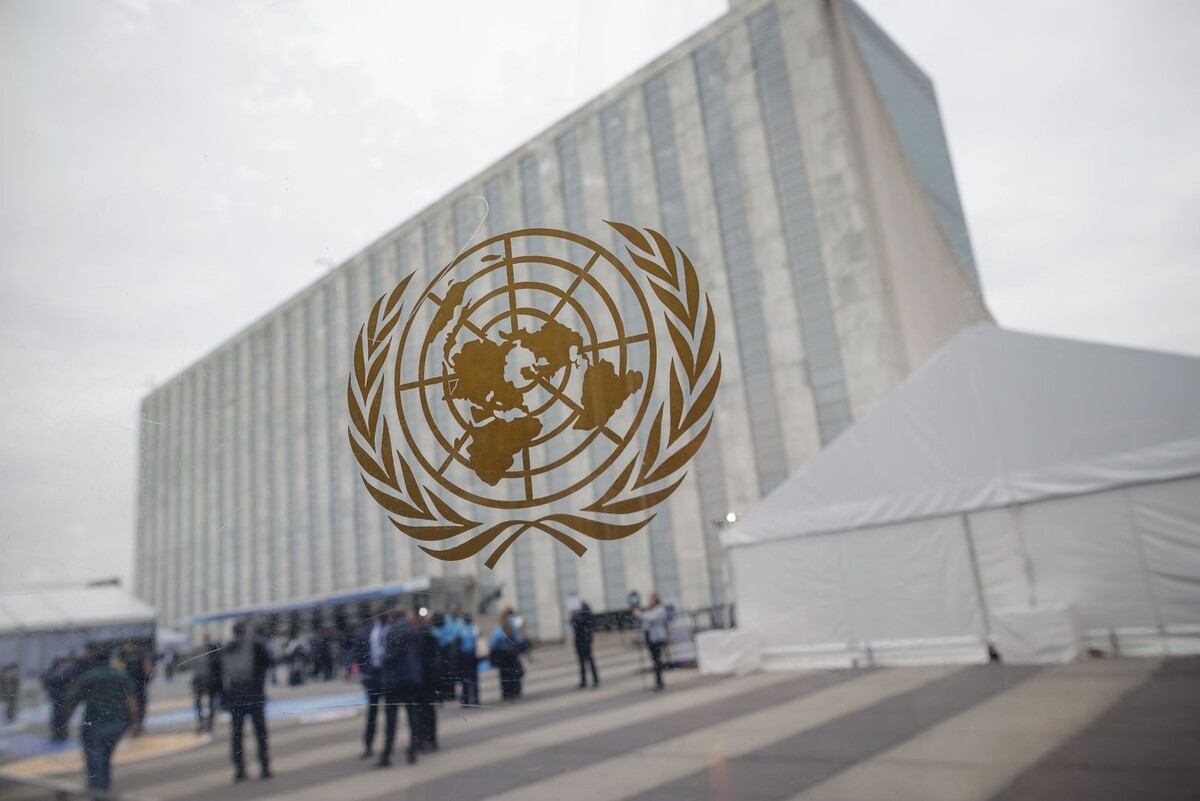     / Источник: © Global Look Press