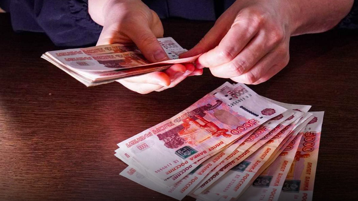 Стоит ли брать займ до зарплаты в МФО «До зарплаты»?