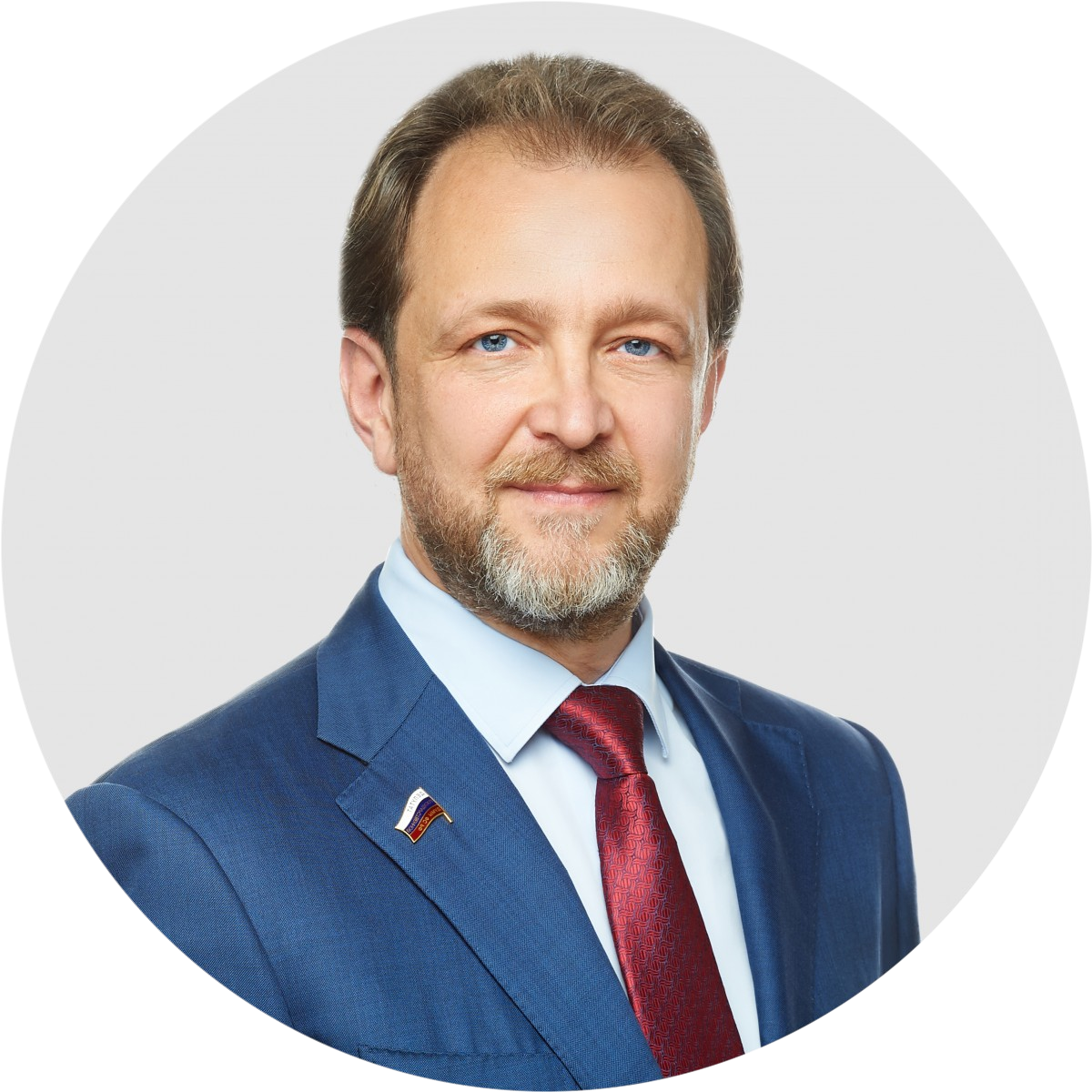 – Часто люди оказываются в тупике, потому что те, кто по должности должен разобраться в ситуации, этого не делают. В руководстве Министерства оперативно отреагировали на наш запрос и поправили исполнителей, – комментирует ситуацию Андрей Кузнецов.