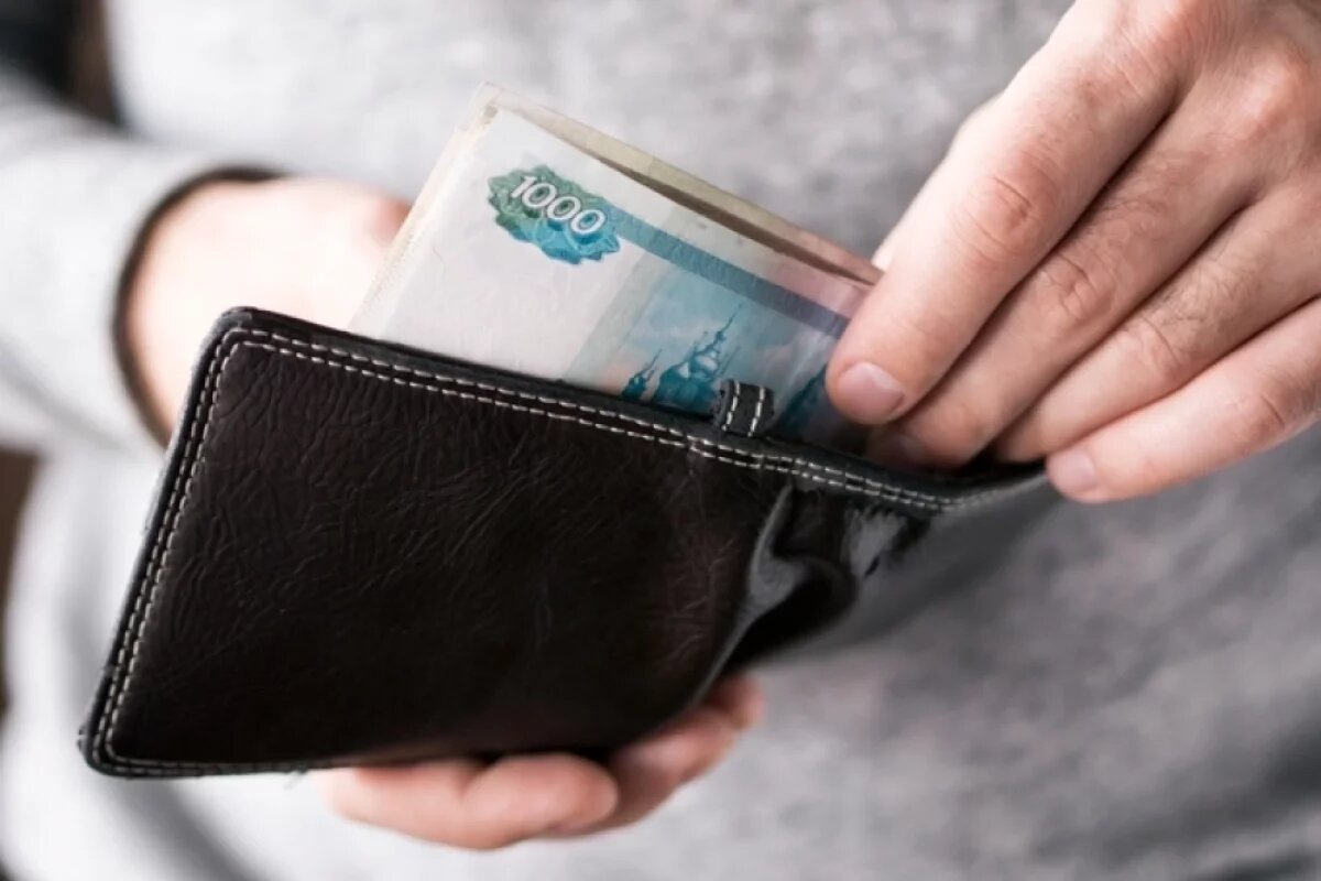    И это будет последняя индексация пенсий в 2025 году.