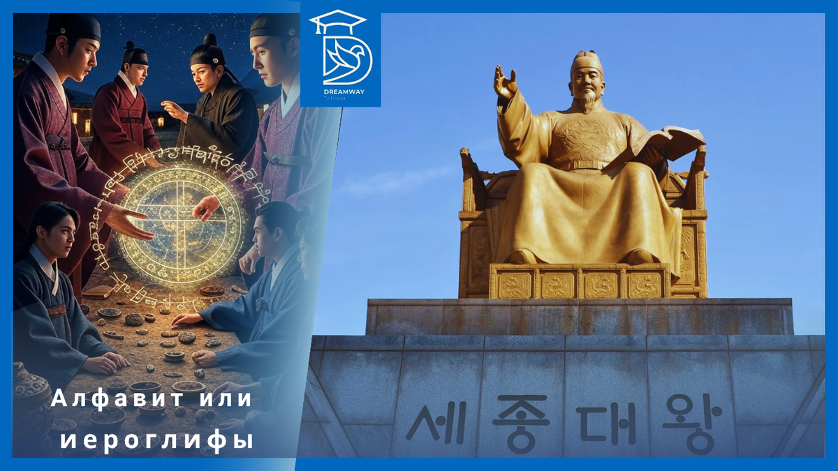 Коллаж автора