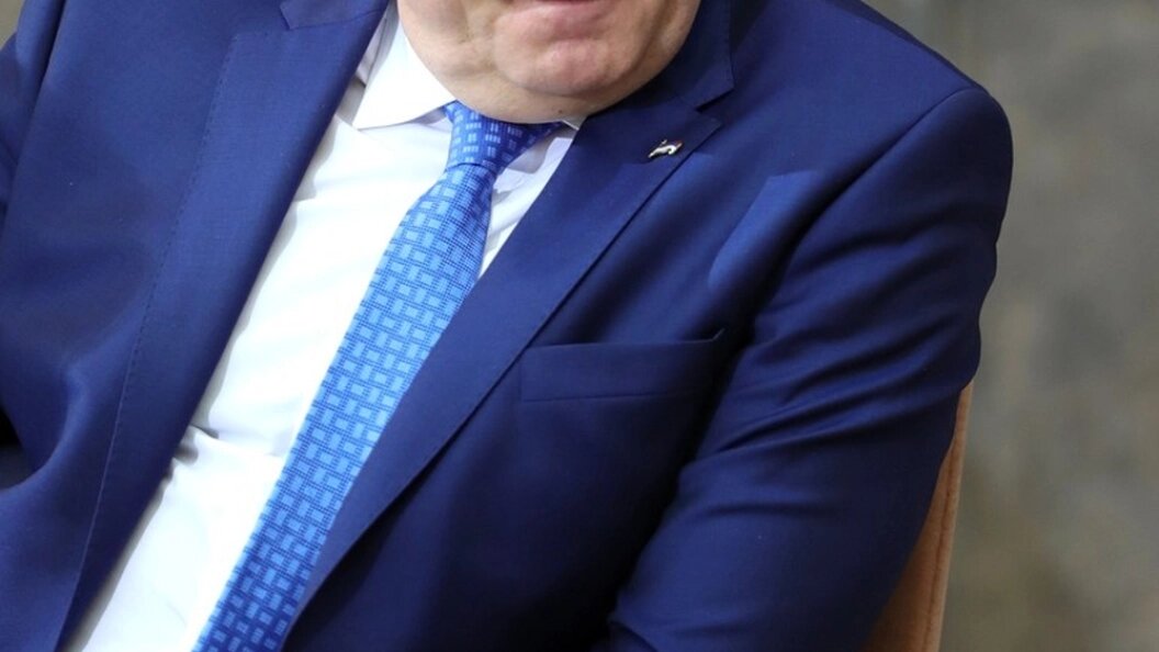    Фото: Kremlin Pool/Globallookpress