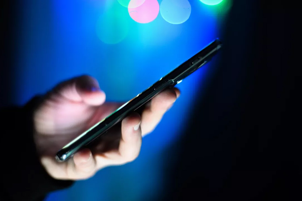    Фото: Владимир Астапкович Источник: ria.ru