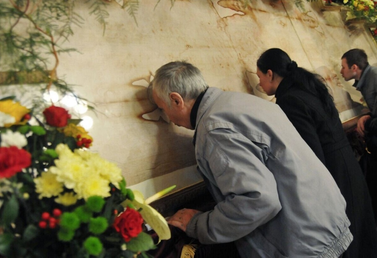    Фото: Павел Паламарчук, источник: ria.ru