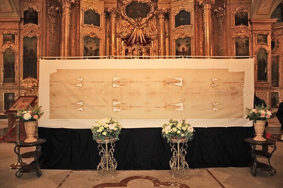    Фото: Павел Паламарчук, источник: ria.ru