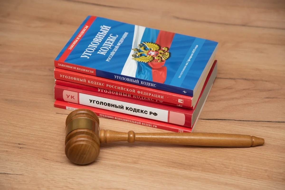    Фото: Олег Харсеев, Источник: Коммерсантъ