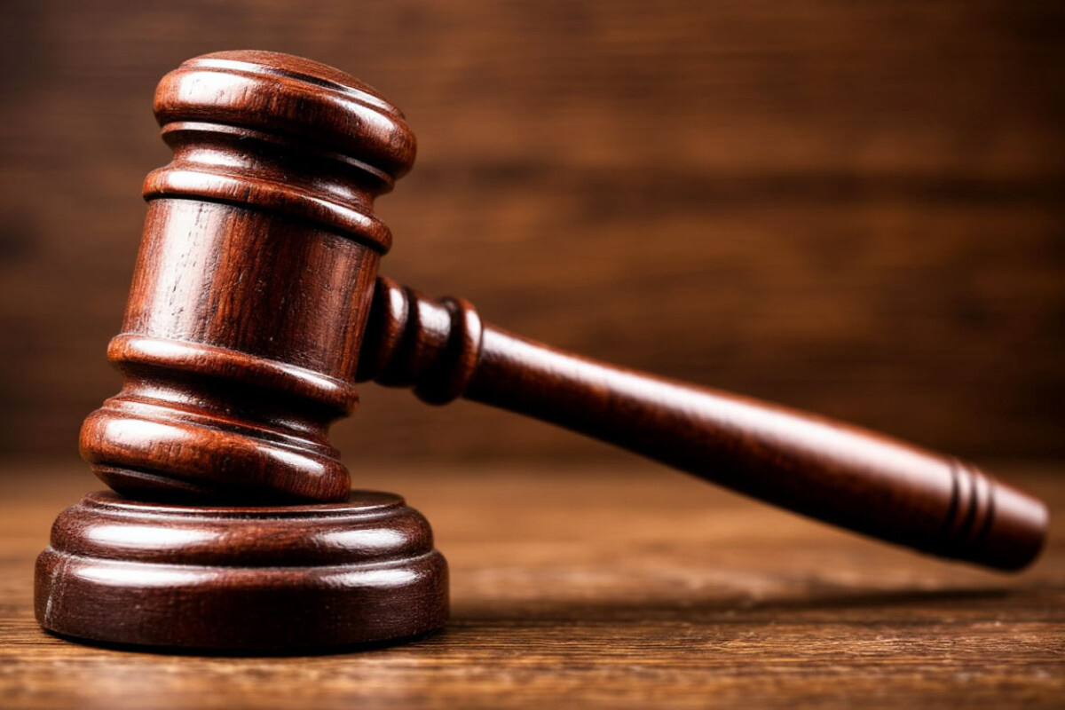    Фото: Сгенерировано ИИ, источник: shedevrum.ai