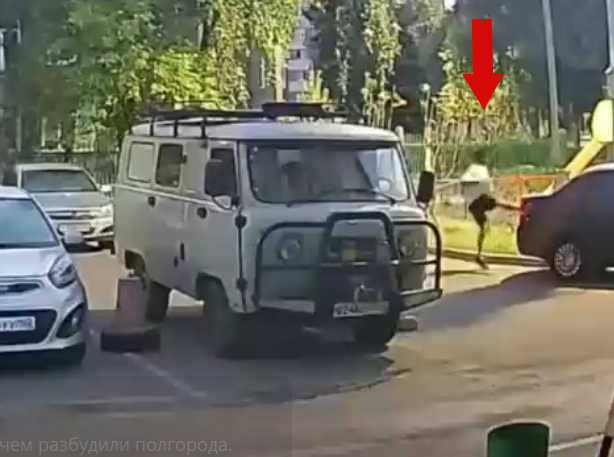 Ето наш зимля