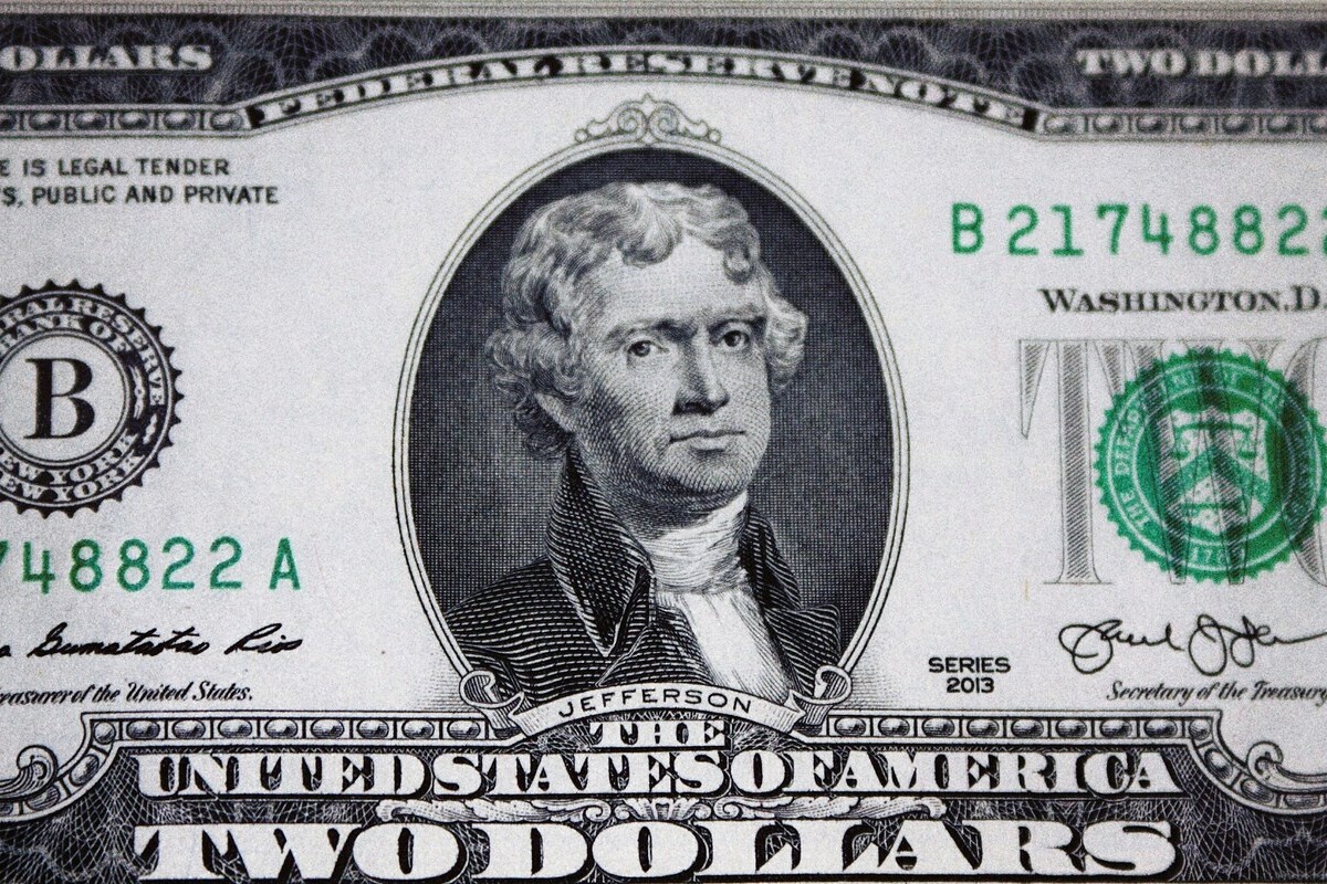    Фото: Alicia Razuri / Unsplash.com