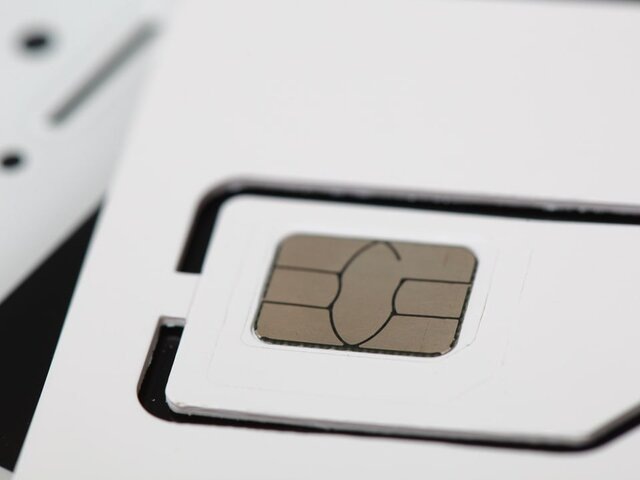    Фото: 123RF/olegmalyshev