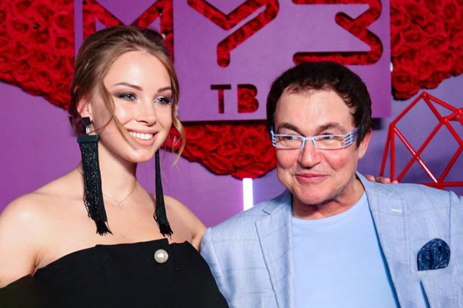    Сергей Лантюхов/NEWS.ru