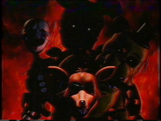 Изображение для превью