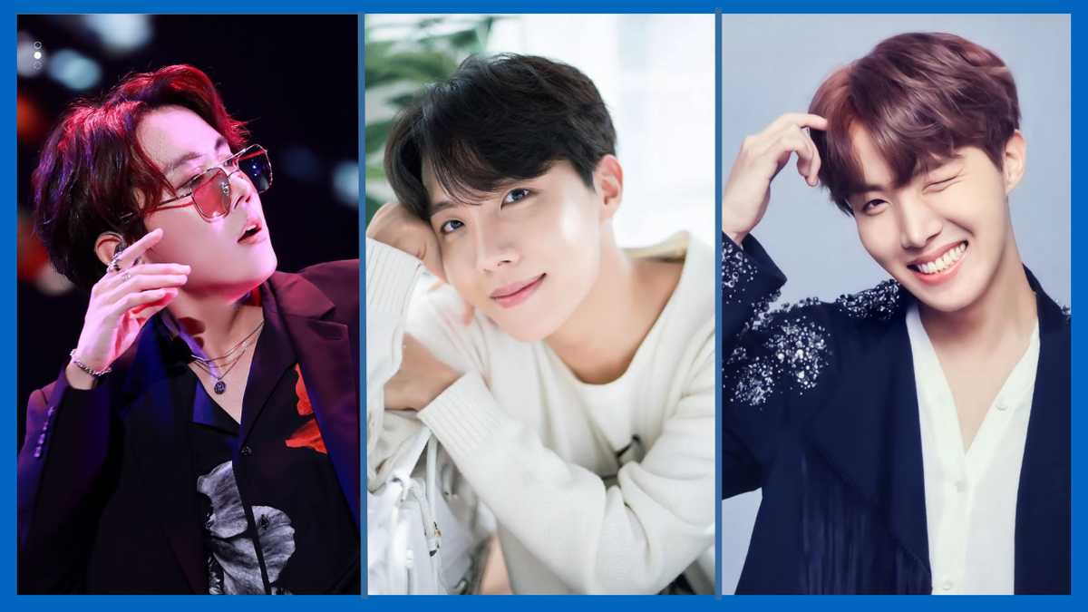 Коллаж автора