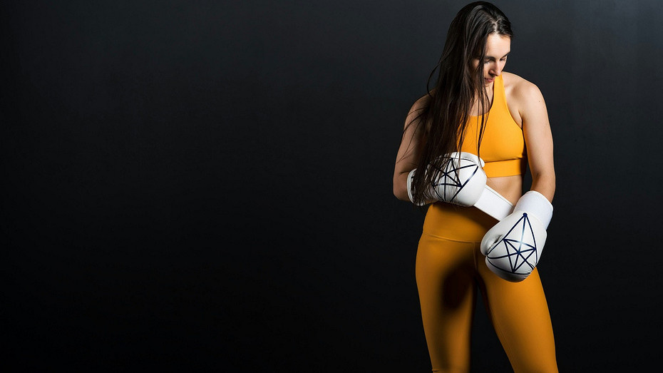     Источник здесь и далее: unsplash.com