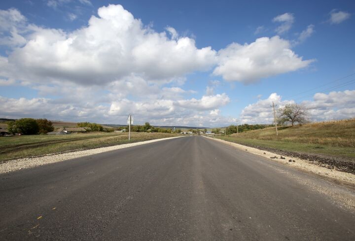    Фото: Игорь Филонов