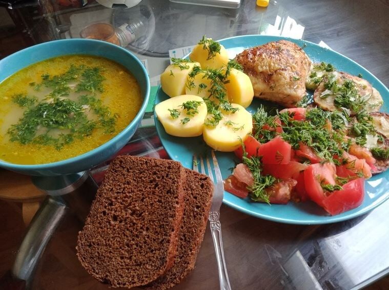 яндекс картинки