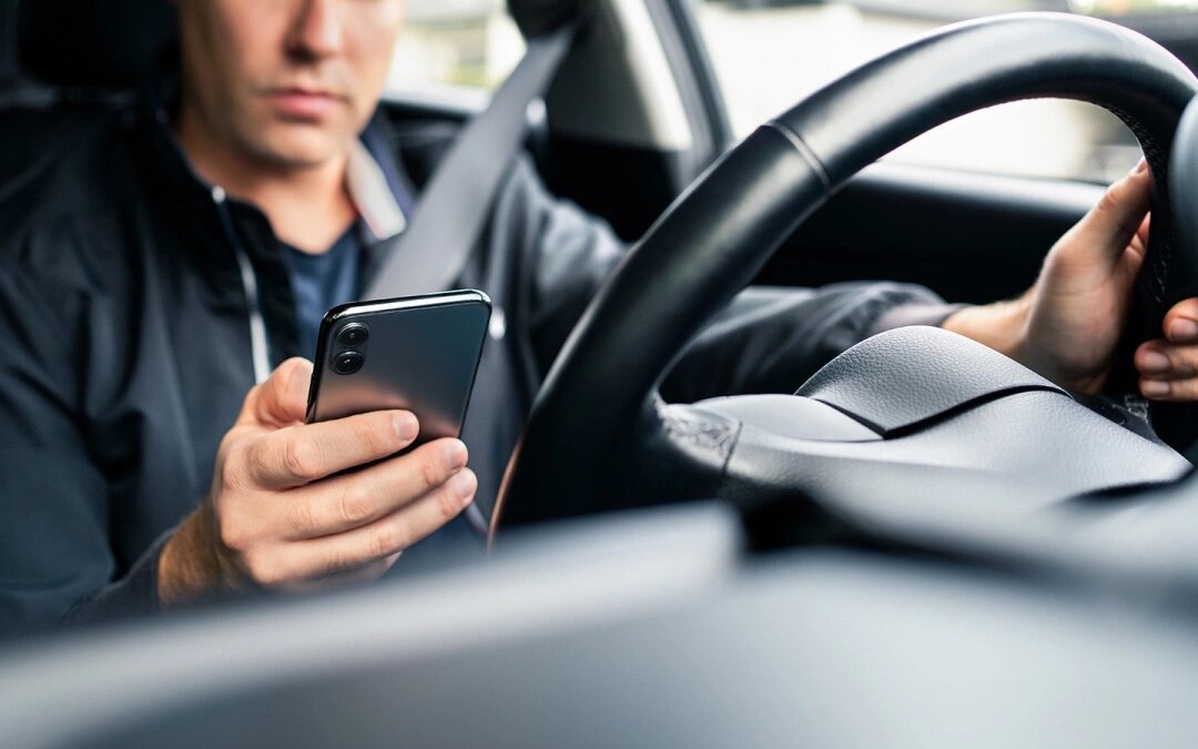 Фото: Tero Vesalainen / Shutterstock / FOTODOM