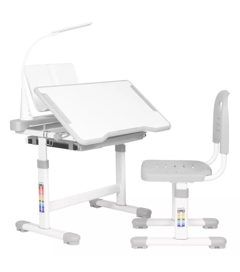 Скриншот из Вайлдберриз. 