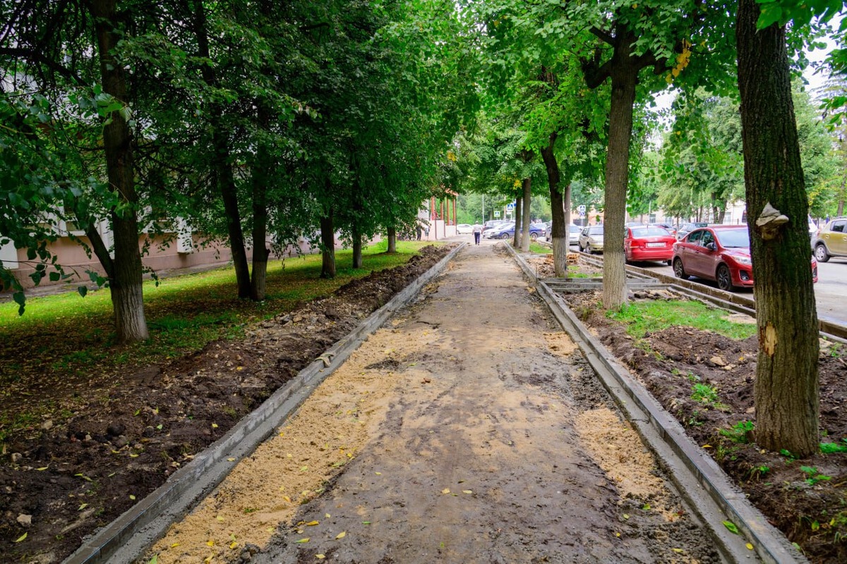    Фото: t.me/yvzaitsev