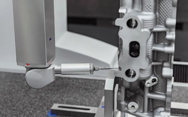 Фото: ООО «Грейт Волл Мотор Рус»