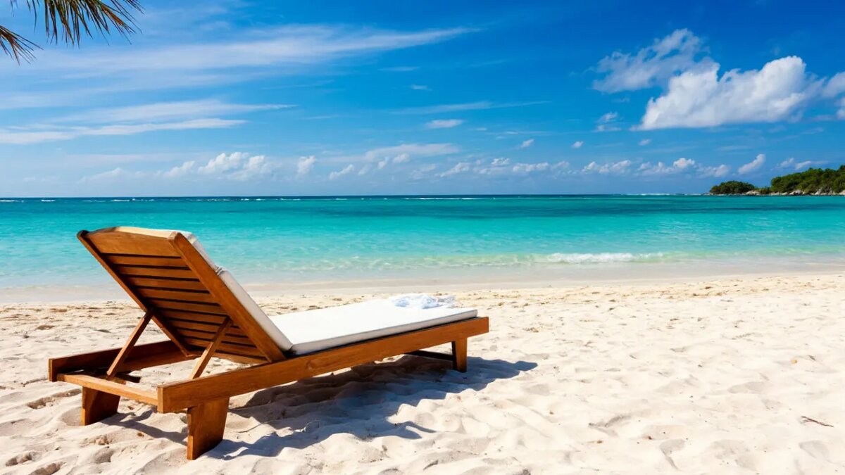    Сгенерировано ИИ