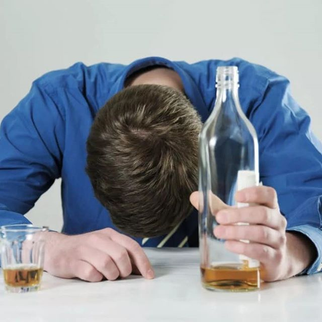 Источник: Detox86.ru