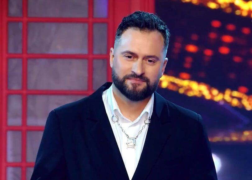     Ираклий Пирцхалава