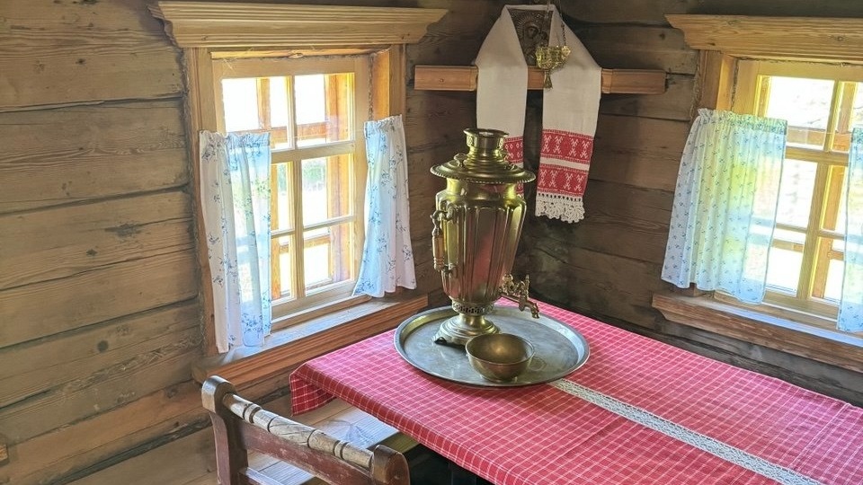На сколько вырастут пенсии в сентябре, октябре и ноябре