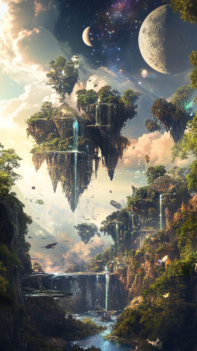 Pinterest - картинка взята из открытых источников 