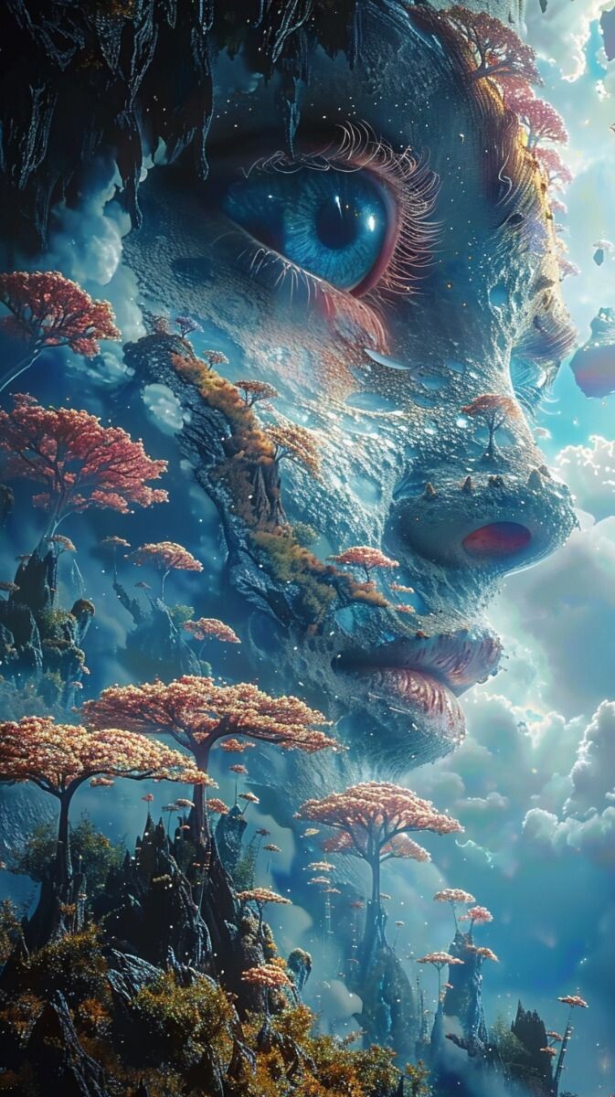 Картинка с сайта Pinterest 