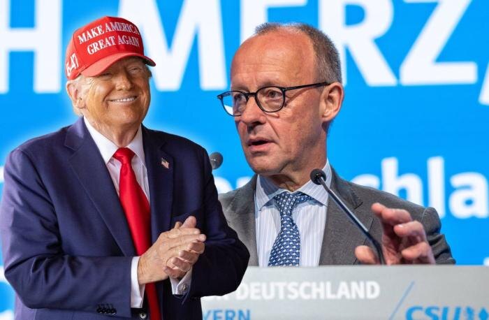 Заглавное фото: derwesten.de