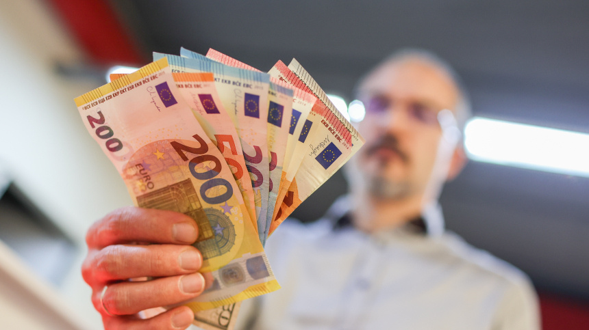    Фото: www.globallookpress.com/Belkin Alexey; 5-tv.ru