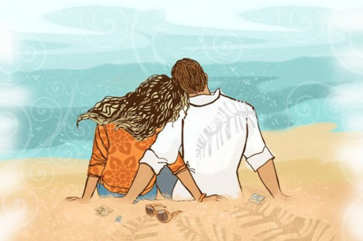 Рисунок из Яндекса. Спасибо автору. 