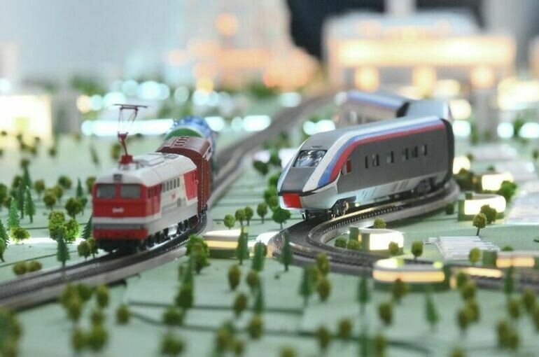   Илья Питалев / РИА Новости