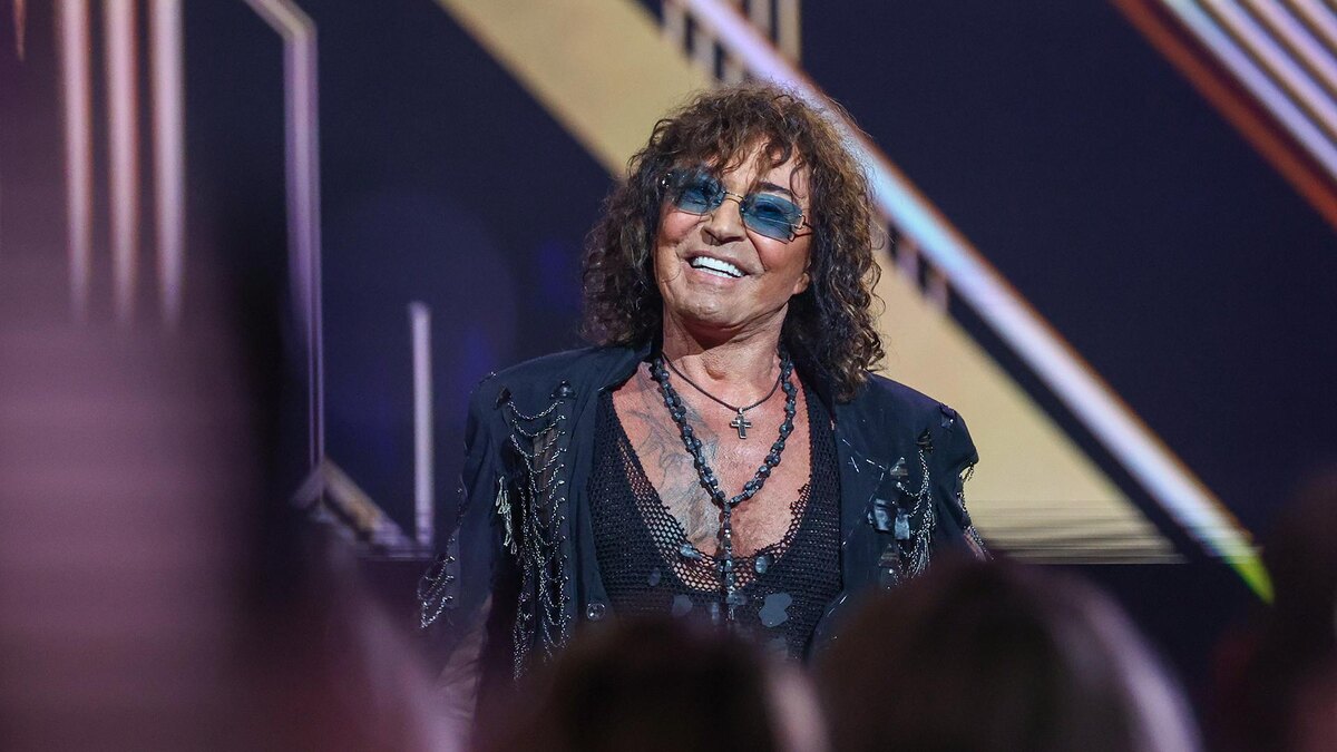 Фото: Shatokhina Natalia/globallookpress.com