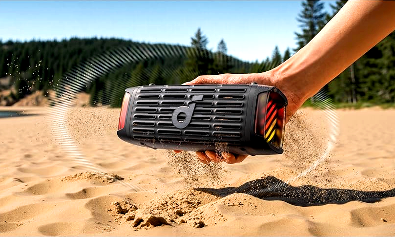 Реклама. Рекламодатель: ООО "АЛИБАБА.КОМ (РУ)" ИНН: 7703380158