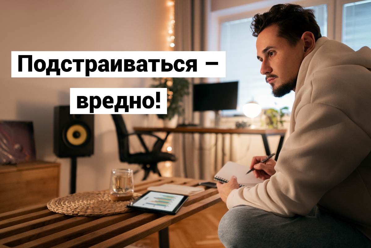 © Freepik / Freepik