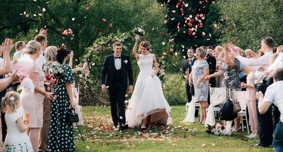    Министерство социального развития Подмосковья