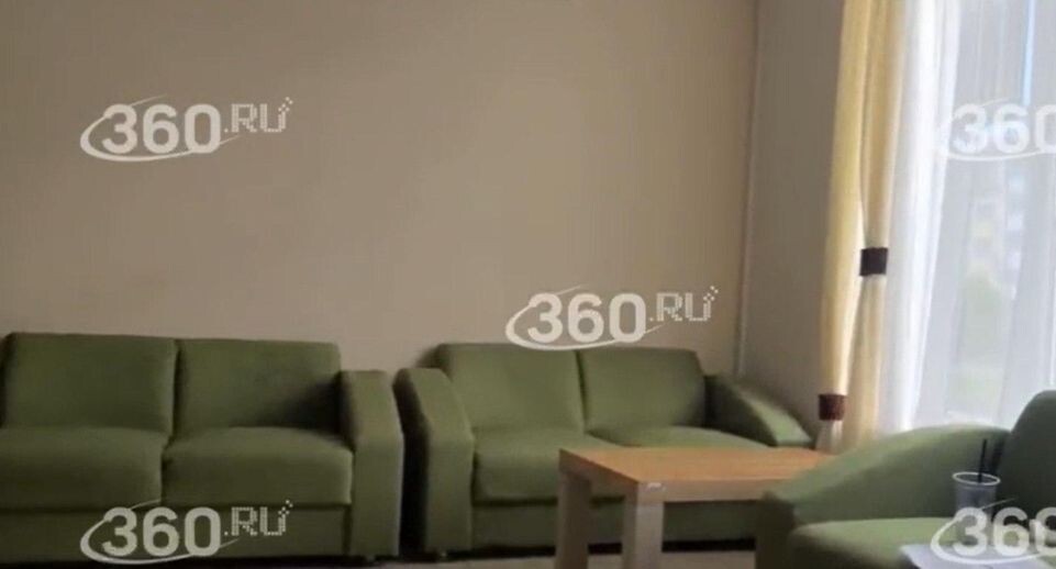    360.ru