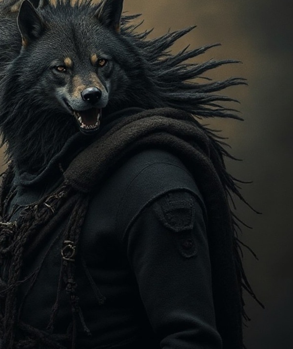 Картинка сгенерирована нейросетью 