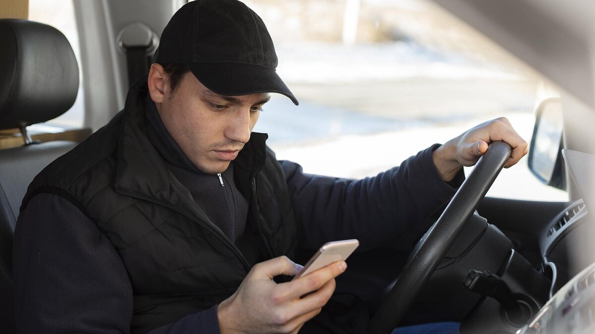 Фото: freepik.com