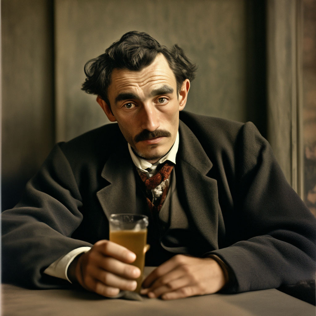 Изображение изоткрытых источников