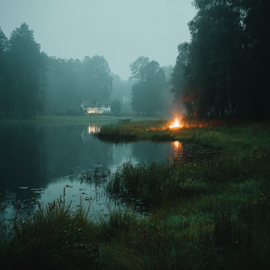 Иллюстрация автора