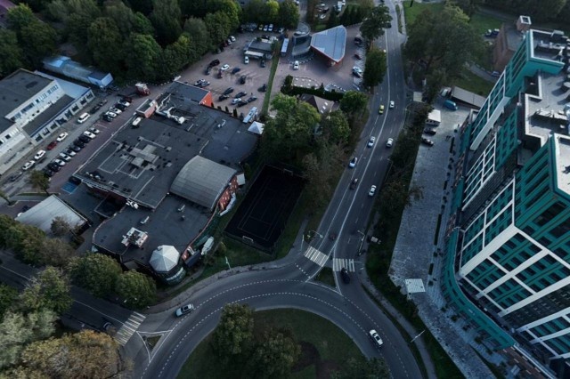   Фото: администрация Калининграда