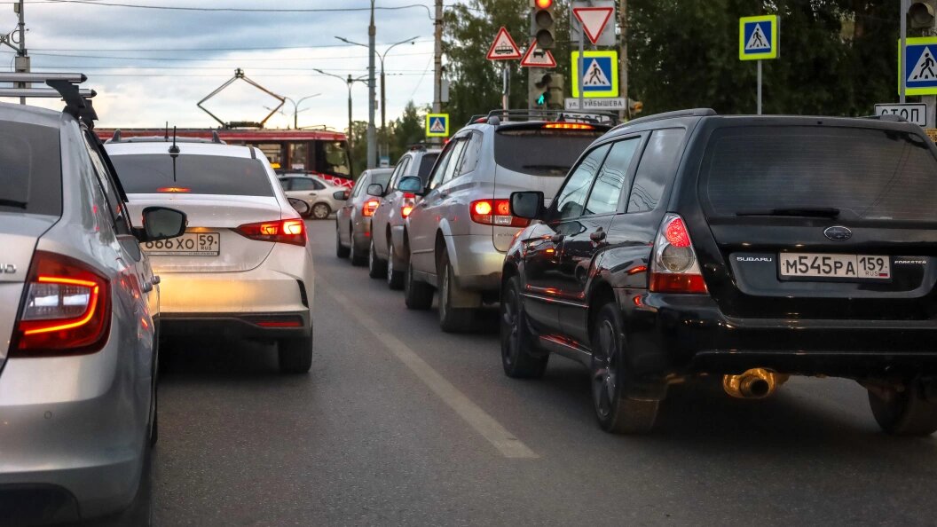    ФОТО: Elena Mayorova/Globallookpress